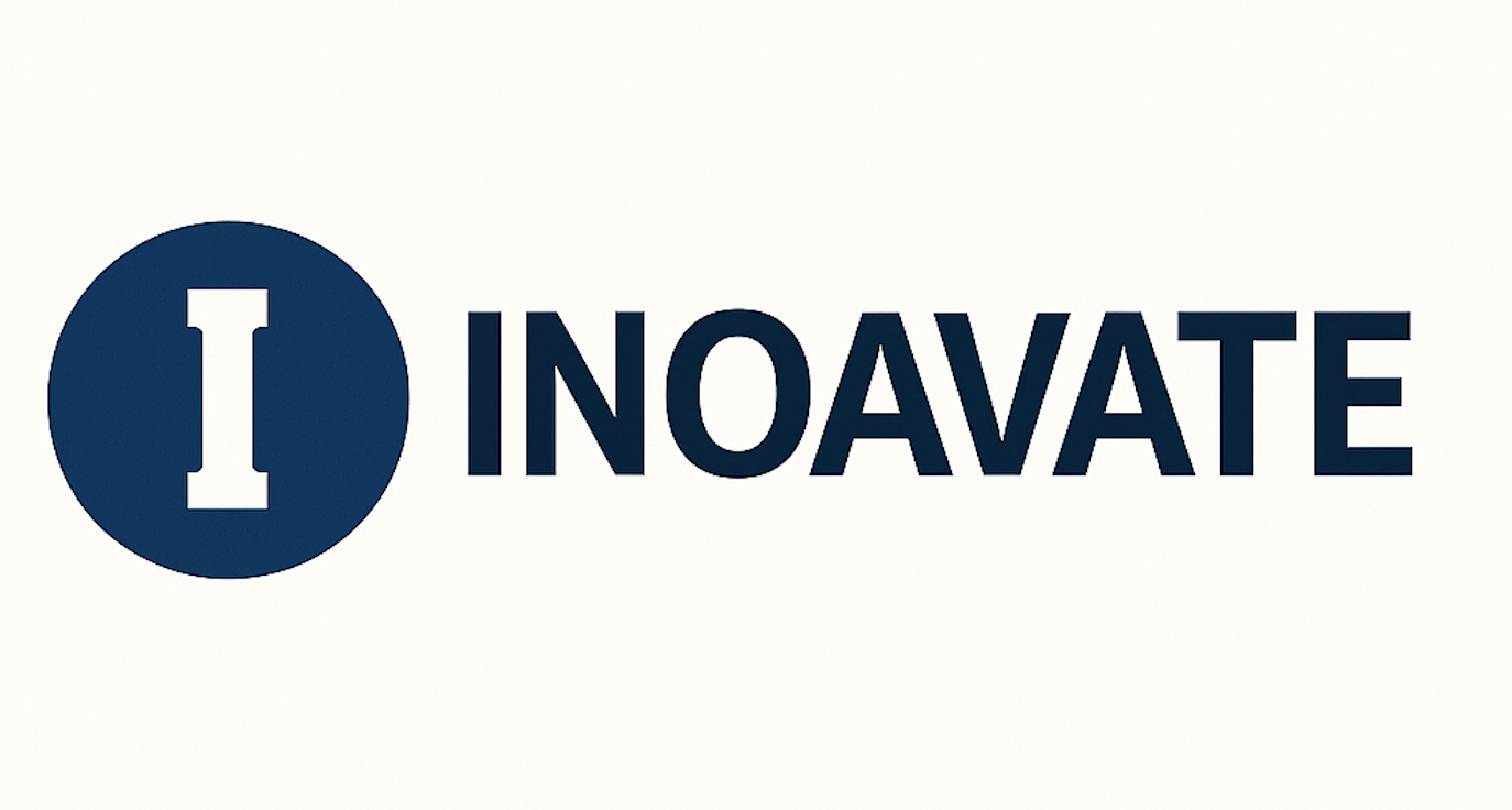 Inoavate